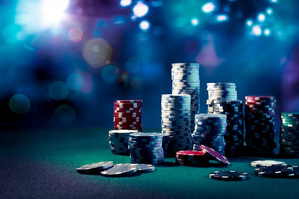 dana 55 Cards Mark Themselves