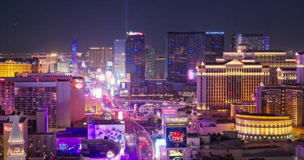 dana 55 Live Casino